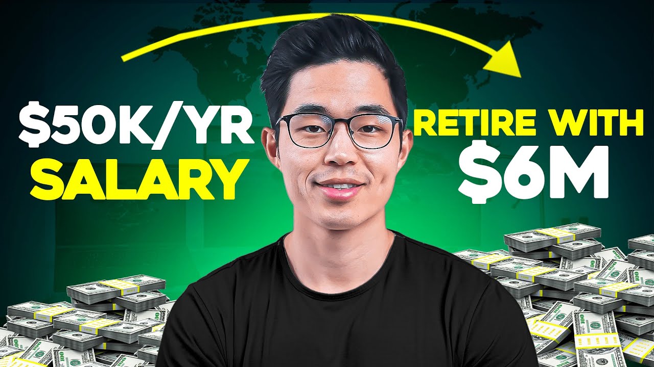 7-income-strategies-to-build-your-1m-net-worth-youtube