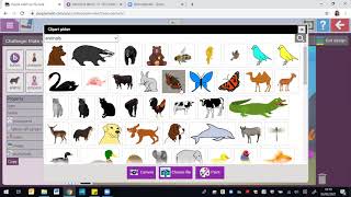 Y2 Computing Free Code Chimp Tutorial