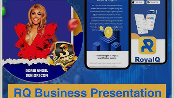 What Is Cryptocurrency? | Beginner’s Guide + RoyalQ Trading Bot Introduction