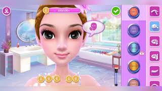 Pretty Ballerina - Ballet Dreams screenshot 2