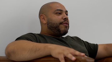 Scalp Micropigmentation testimonial @ The ART of SMP  (4K)