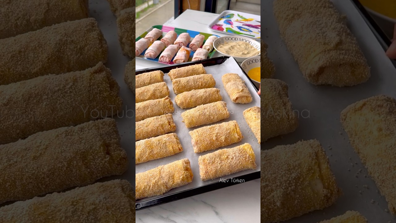 Tepsi tepsi yapıyorum 🤤 pizza börek tarifi 🤌 Tepsi tepsi yapıyorum 🤤 pizza börek tarifi 🤌