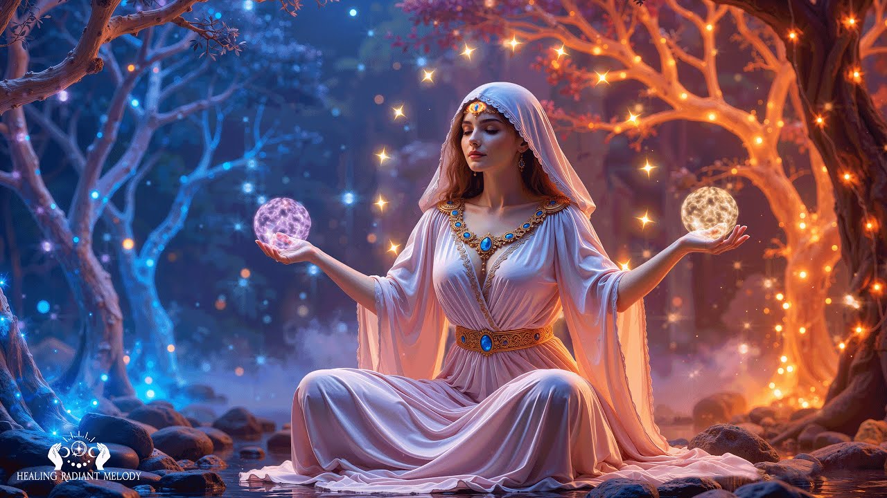 Reiki For Sleep And Relaxation Increase Positivity, Hope, Motivation ...