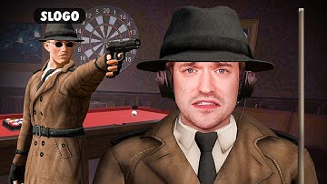 I Tried The Most DANGEROUS Game Of Pool Ever!