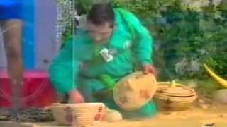 El Gran Juego De La Oca Tunel De Serpientes