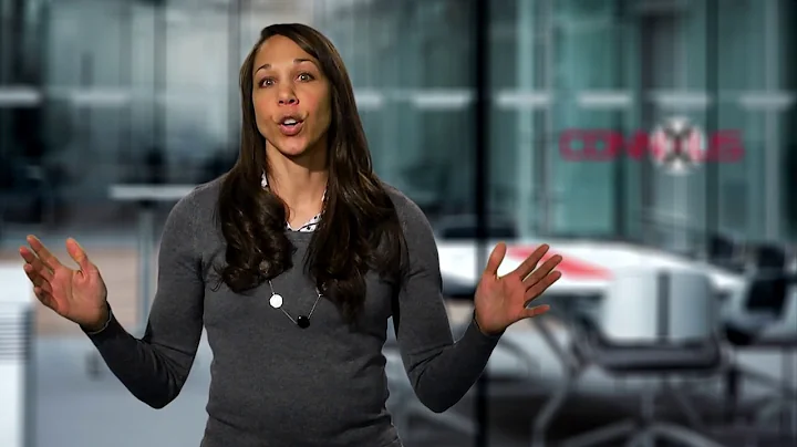 Does Supplier Diversity Really Matter