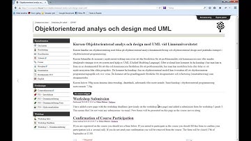 Lecture 04 Software Architecture