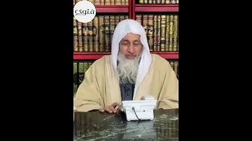 حكم قراءة سورة يس على الميت أو المريض - الشيخ مصطفى العدوي