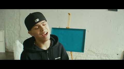 Thumbnail of HUGO - Taulut ft. Costi