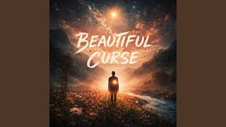 Beautiful curse