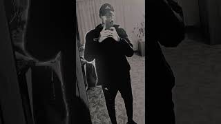 #каноны #эксклюзив #лучшие
