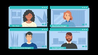 Three Stories from Dynamic Technology Solutions Customers