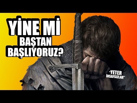 BU OYUNU SEVDİM AMA SEN SEVMEYEBİLİRSİN