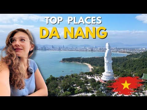 Da Nang's Best