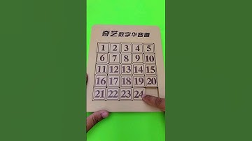 Easy Methods for 4x4 Sliding Puzzle Mastery