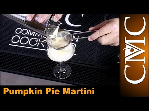 pumpkin-pie-martini,-thanksgiving-cocktail