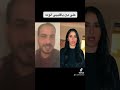 علي مين ياقلبي الومه