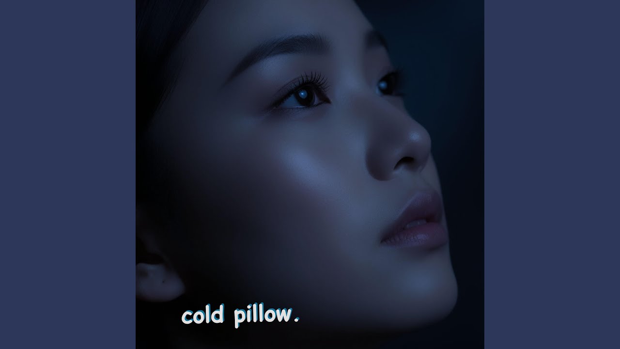 Notes You Never Played