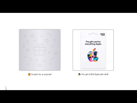 Scratch Card Design Using Html Css And Javascript