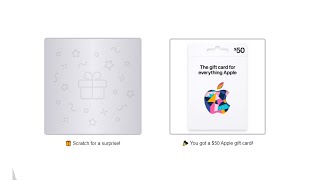 Scratch Card Design Using Html Css And Javascript