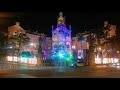 Luz de San Pau Navidades