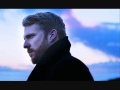 Alex Clare - Tightrope