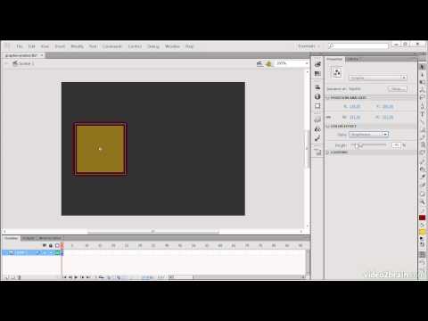 45 Adobe Flash