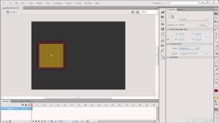 45 Adobe Flash