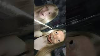 ~Shitpost 😭😭~ (I'm alive) #ytshorts #youtubeshorts #yt #ytshorts #trend #filter #viralshorts #viral