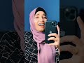 حبيت واحده تخرب بيت حبيت واحده تخرب بيت