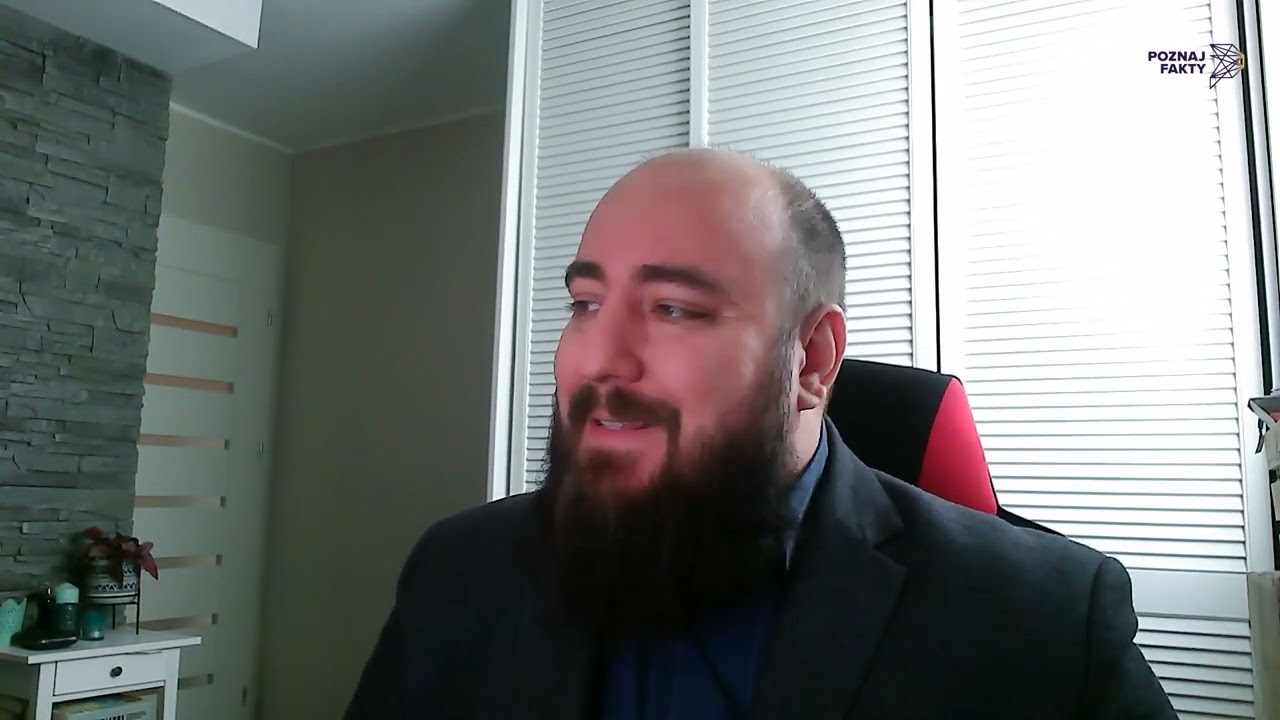 PRAWNIK ODPOWIADA. Po jakim czasie przedawniają się długi?