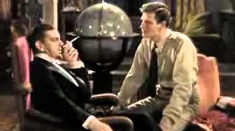 Alte Gruselfilme Alte Gruselfilme