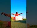 VFX magic container jumping video#shorts