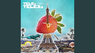 Paris - Telex Telexs