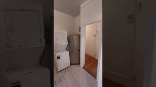 201 East 82nd Street - 4S