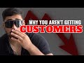 Why your website sucks! | Local Business SEO tips