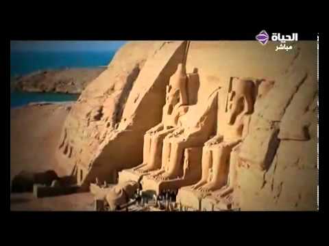 صوت بلادى غناء المجموعة