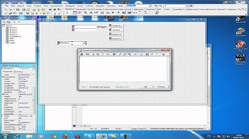 Урок Delphi. Пишем простенький калькулятор