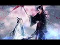 ─IMY AMV─ この歌に誓おう/Kokia (KTT Ma Đạo Tổ Sư)