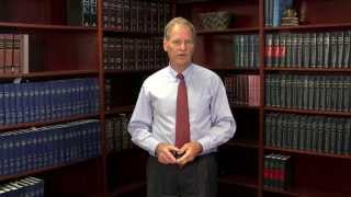 Design-Build MOD 7-Lessons Learned, Kent Holland, ConstructionRisk, LLC