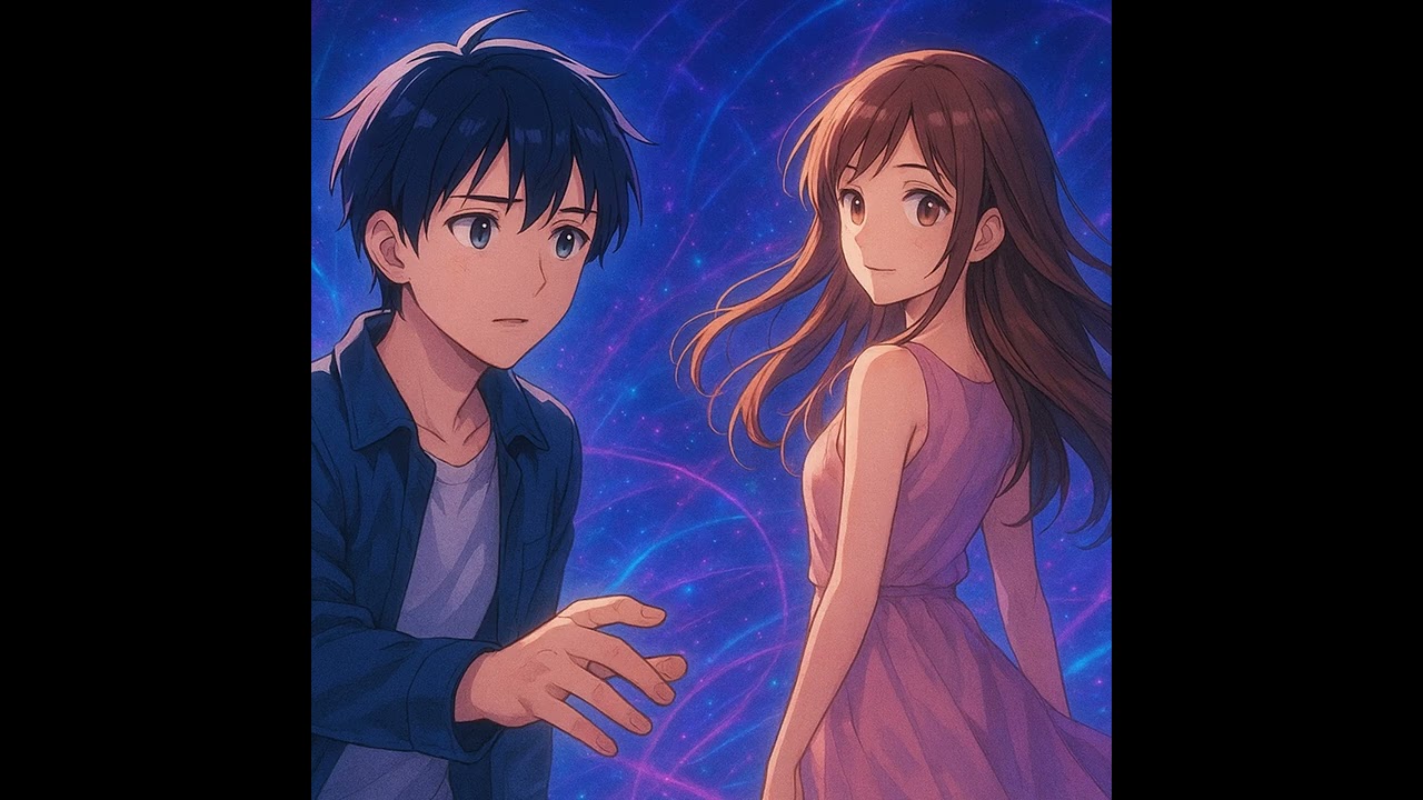 Warlukyn - Life choice