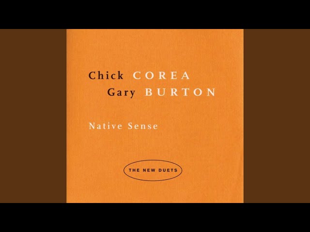 Watch Post Script on YouTube