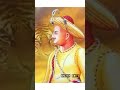 #TIPPU JAYANTHI ON 10_11_2018 WHATSAPP STATUS Whatsapp Status Video Download Free
