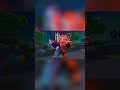 Đội Hình Của Tui Khi Đánh Ải Ên Thì Cái Kết Sẽ Ra Sao?#ttd  #toilettowerdefense  #xuhuong