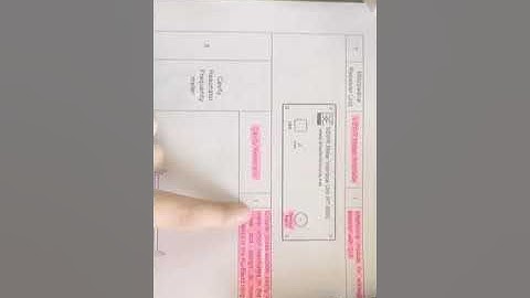 Microwave Lab - Experiment 1 - Part 2
