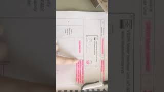 Microwave Lab - Experiment 1 - Part 2