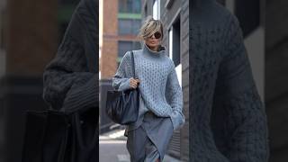 Winter Code Oversize And Tall Boots