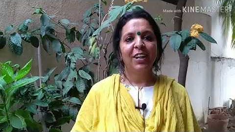 "This workshop has equipped me to apply NVC skills in my life and work"