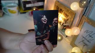 Download Lagu 💞OTKRIJ!💞STA MU JE U GLAVI VECERAS?😍 MP3 Download Lagu 💞OTKRIJ!💞STA MU JE U GLAVI VECERAS?😍 MP3
