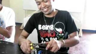 Pecit Electronics 1 2011 17